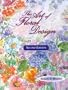The Art of Floral Design