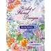 The Art of Floral Design