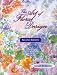 The Art of Floral Design