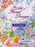 The Art of Floral Design