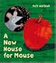 A New House for Mouse