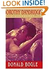 Dorothy Dandridge