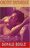Dorothy Dandridge: A Biography
