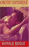 Dorothy Dandridge