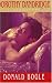 Dorothy Dandridge