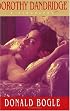 Dorothy Dandridge
