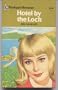 Hotel By the Loch (A Beagle Romance, #1301)