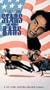 Stars & Bars [VHS]