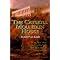 Outdoor Catskills Classics