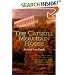 The Catskill Mountain House