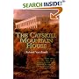 The Catskill Mountain House