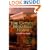 The Catskill Mountain House