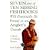 Seven Out of Ten Missing Fishhooks Will Eventually Be Found in an Angler's Thumb: A Fishing Humor Book