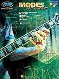Modes for Guitar Modes for Guitar