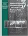 Timber Production and Biodiversity Conservation in Tropical Rain Forests (Cambridge Studies in Applied Ecology and Resource Management)