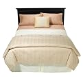 Thomas OBrien® Rich Simplicity Bedding Collection