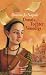 Donata, Tochter Venedigs (Hardcover)