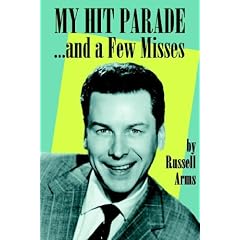 My Hit Parade...and a Few Misses