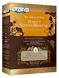 Addiction Raw Dehydrated Grain-Free Dog Food, Perfect Summer Brushtail, 2lbs