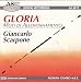 Gloria-Moti Di Allontanament