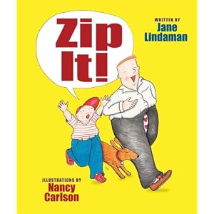 Zip It!