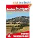 Rund um Stuttgart. Mit Sch�nbuch, Schw�bischem Wald und Albtrauf. 50 Touren
