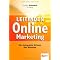 Marketing Must-Haves