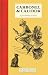 Carbonel and Calidor: Being the Further Adventures of a Royal Cat (New York Review Children's Collection)
