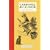 Carbonel and Calidor: Being the Further Adventures of a Royal Cat (New York Review Children's Collection)