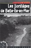 Les Sortil�ges de Belle-�le-en-Mer