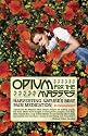 Opium for the Masses (Feral House)