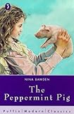 The peppermint pig