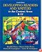 Developing Readers and Writers in the Content Areas K-12 (4th Edition)