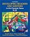 Developing Readers and Writers in the Content Areas K-12 (4th Edition) by David W. Moore ISBN 0321079760