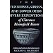 The Tennessee, Green, and Lower Ohio Rivers Expeditions of Clarence Bloomfield Moore (Classics Southeast Archaeology)