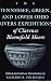 The Tennessee, Green, and Lower Ohio Rivers Expeditions of Clarence Bloomfield Moore (Classics Southeast Archaeology)