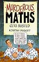 More Murderous Maths