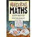 More Murderous Maths
