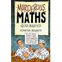 More Murderous Maths
