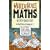 More Murderous Maths