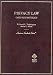 Privacy Law : Cases & Materials