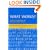 What Works?: Evidence-based Policy and Practice in Public Services