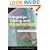 Language Testing and Assessment: An Advanced Resource Book (Routledge Applied Linguistics)