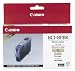 Canon Office Products Bci-8Pbk  Ink Tank Photo Single Color  Black Only
