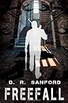 Freefall: A Megalith Novel