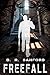 Freefall: A Megalith Novel