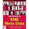 KR, KM, W3C, code, CS, etc