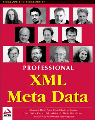 HTML