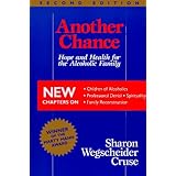 another chance hope and health for the alcoholic family