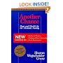 Another Chance: Hope and Health for the Alcoholic Family